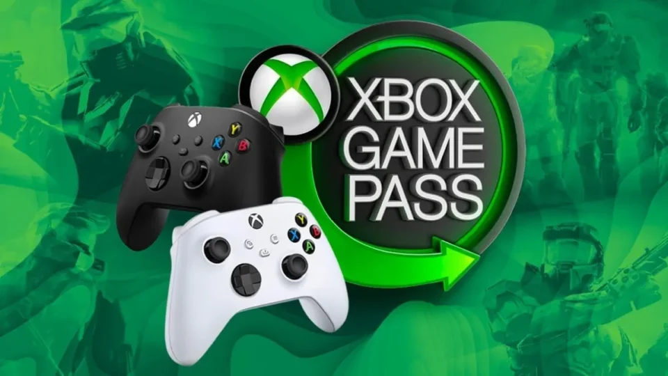 Xbox تكشف عن ألعاب جديدة قوية قادمة إلى Xbox Game Pass خلال مايو 2026