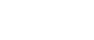 كاونتر CS2